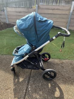 Strider sales prams australia