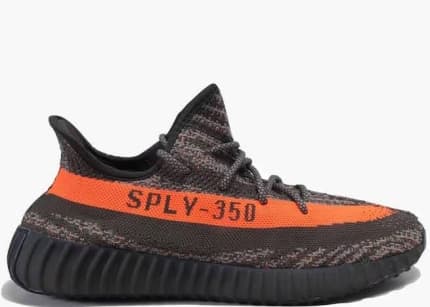 正規品、新品未使用】yeezy boost 350 carbon beluga | web-flake.com