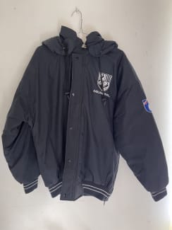 Starter hot sale jackets australia