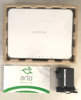 netgear vmb3000