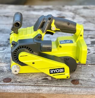 Ryobi r18bs online