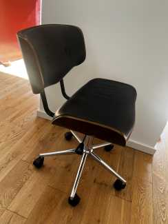 zefo office chair