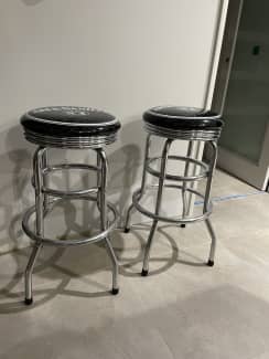 used stools for sale