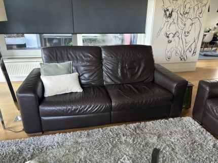 Gumtree lounges sale