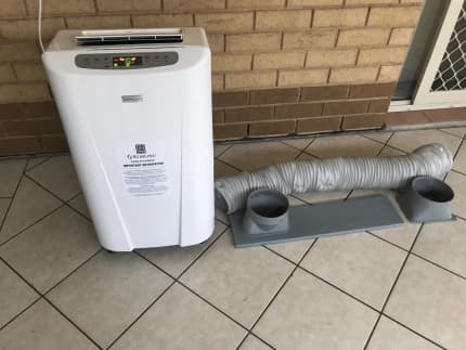 air conditioning units for sale cheap