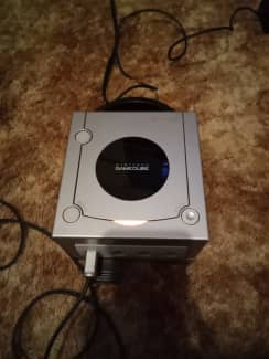 gamecube gumtree