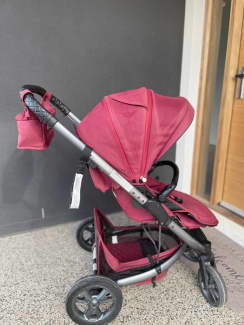 Gumtree redsbaby outlet