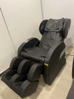 ijoy 320 massage chair price