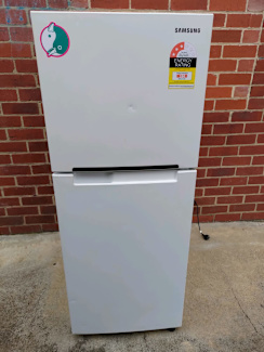 sr227mw samsung fridge