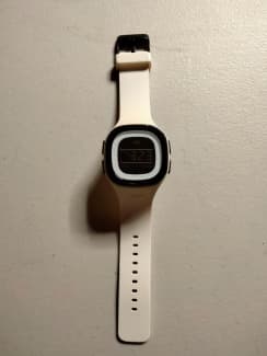 Adidas Mens Watch Watches Gumtree Australia Logan Area