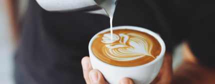 Barista needed  Liverpool Liverpool Area Preview