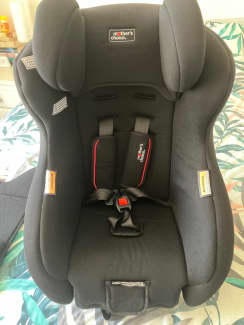 Mothers choice clearance car seat insert