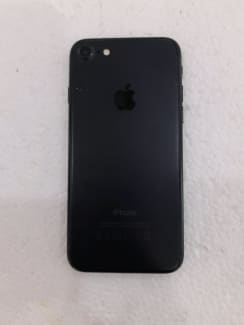 iPhone 7, 32 GB | iPhone | Gumtree Australia Wanneroo Area