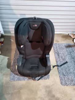 Child car 2024 seat gumtree