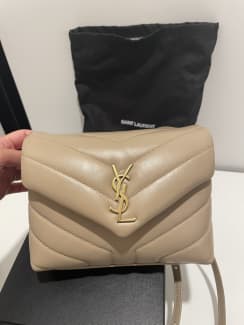 Ysl bag online gumtree