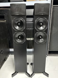 Martin logan motion clearance 10 for sale