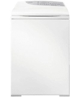 fisher and paykel wl70t60c