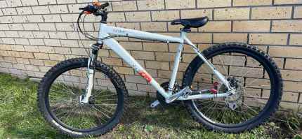 Gumtree norco hotsell