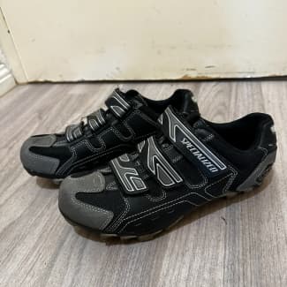 Specialized body geometry sport mtb online shoes