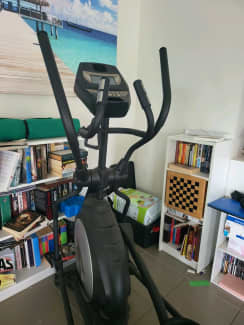 Elliptical machine online gumtree