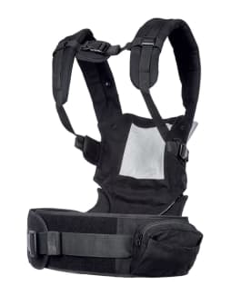 Baby backpack shop carrier kmart