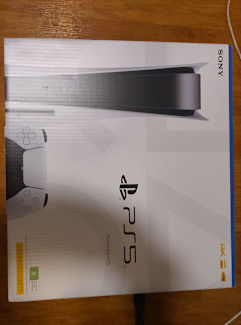 PlayStation Playstation in Northgate QLD Gumtree Australia