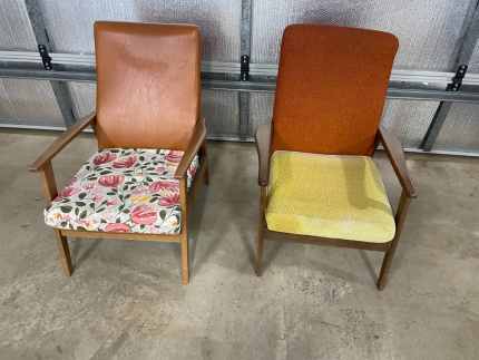 Arm chair gumtree sale