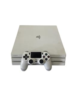 Afterpay ps4 hot sale pro