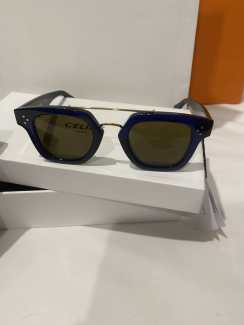 Celine fashion vic sunglasses