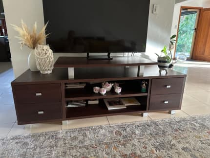 Gumtree shop tv unit