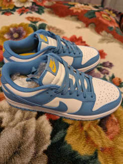 NIKE DUNK LOW BRAND NEW WOMENS/MENS/UNISEX | Women's Shoes ...