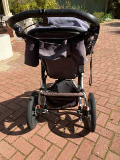 Gumtree mountain buggy best sale