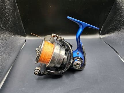 daiwa fishing reels made in china, daiwa fishing reels made in