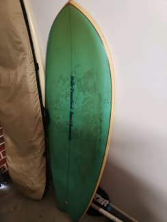 oke surfboards for sale