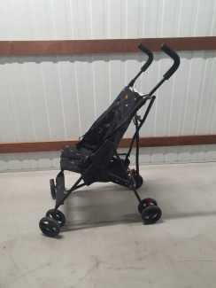 Gumtree baby stroller best sale