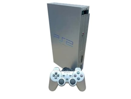 playstation 2 gumtree