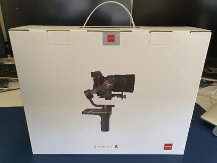 Ronin sale s gumtree