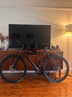 Lekker bike online gumtree