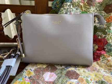 myer radley bags