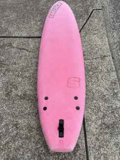 Softlite 7ft deals