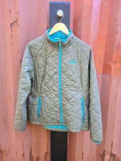 Gumtree hot sale kathmandu jacket