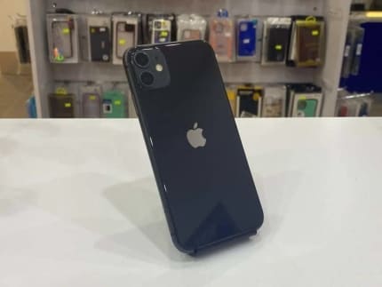 iphone 11 gumtree