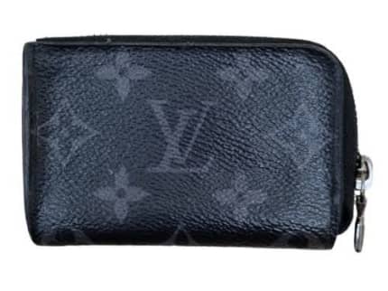 Louis vuitton coin online purse australia