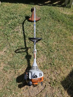 Stihl fs 45 on sale whipper snipper