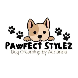 Paw best sale perfect salon