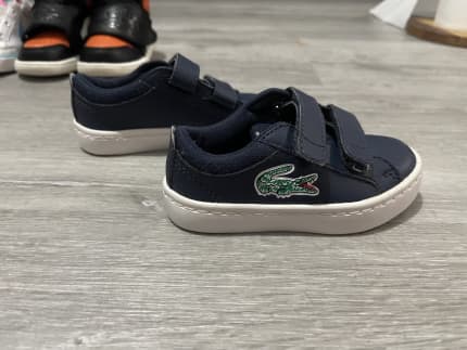 Kids on sale shoes 5c