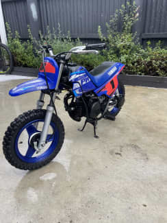 Gumtree pw50 discount