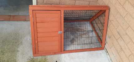 Pet Enclosure Pet Products Gumtree Australia Gungahlin Area Gungahlin 1327040951