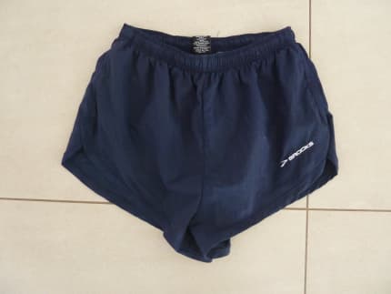 Men's Pants High Point Waterproof Pants | Running Gear for Men | Brooks  Running Apparel