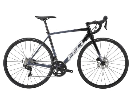 felt fr5 road bike 2019